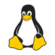 Linux<3