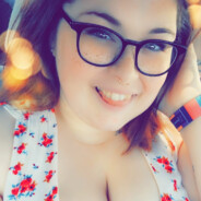 heidi_126