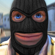 Sh0ty
