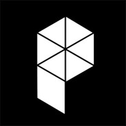 proximaldesignlabs