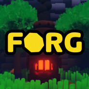 Forg