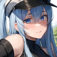 Esdeath