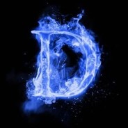 D4mk4m