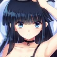 冬馬和紗