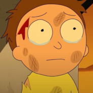 Morty
