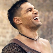 CRIXUS