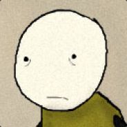 socially awkward pat