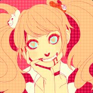 Steam profile picture for @crumbling
