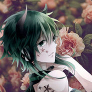 Aalvah