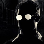 professor player avatar