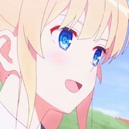 Au♡