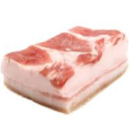 SaLo