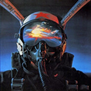 Doctor Zorg