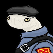 Grotiq