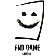 FNDgame