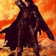 Guts