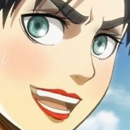 Ren