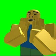 Mendo