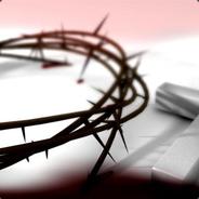 我要dota了