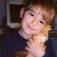 Tom