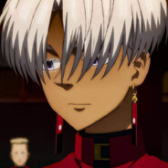 Nemon-_-