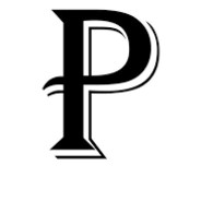 17 yo talent paracetamol