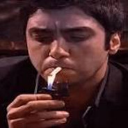 POLAT ALEMDAR