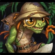 <0044_diirtyninja>