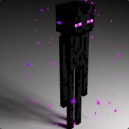 fedemaster