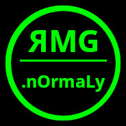 .nOrmaLy