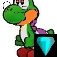 Uncletommy23