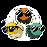 Triple Bee Games