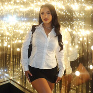 💖🌹maria_queen🌹💖