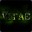 Group Avatar