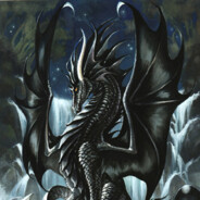 darkdragon