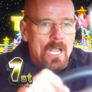 jerzjarCASE.GIFT