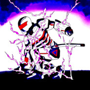 BlazeOrbitmoon