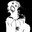 Group Avatar