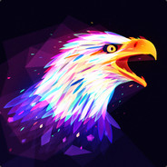 c@sper