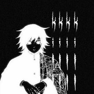 egoist