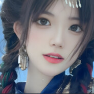 派蒙萌~