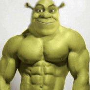 vangotkaki