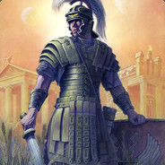 Legionary