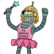 Gender Bender