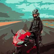 GameFreeRoad