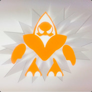 Steam profile picture for @woodward
