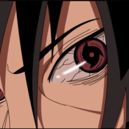 月読尊