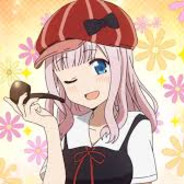 mikiyuuki
