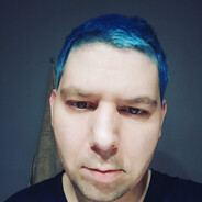 dawidkamilpatrykwojcikjasperxd69