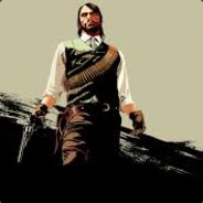 IAMAVERICK
